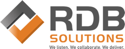RDB Solutions
