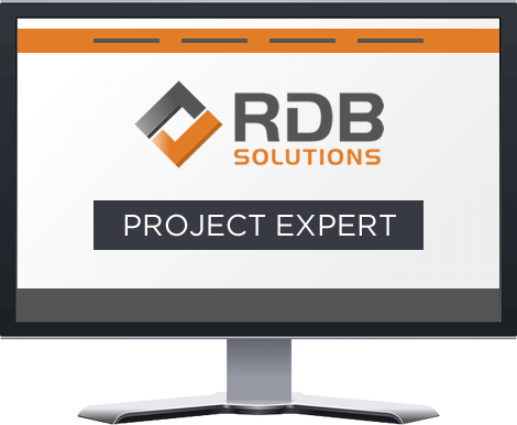 project expert