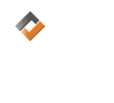 Automated Mileage Lookup