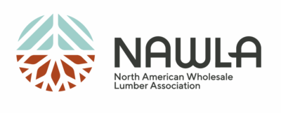 NAWLA