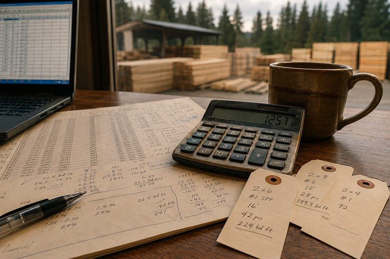 outgrowing QuickBooks