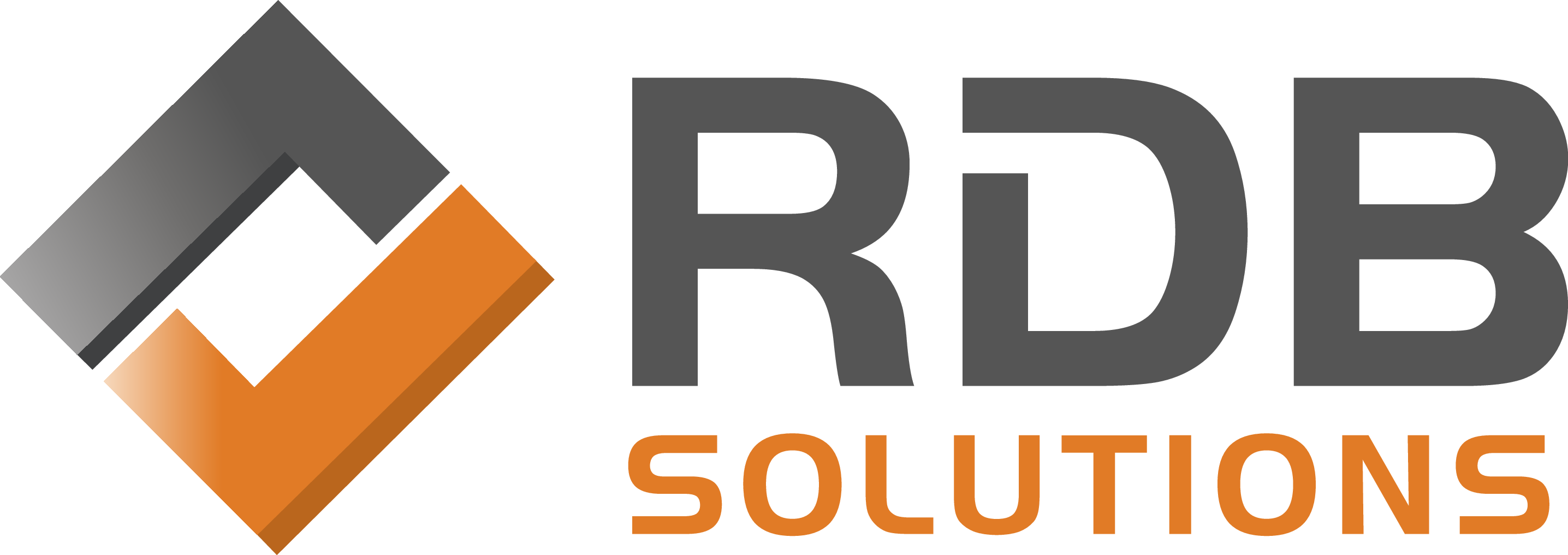 RDB Solutions
